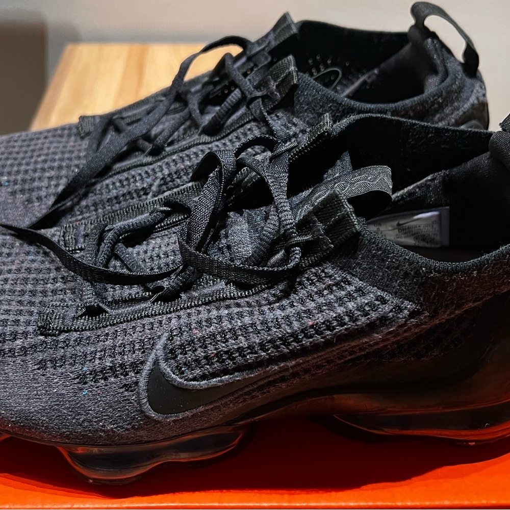 Nike Air VaporMAX 2021 FK